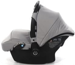 Tako Space Grey Autostoel 0-13 Kg 01 -Jollein Winkel Tako Space Grey Autostoel 0 13 kg 01 3