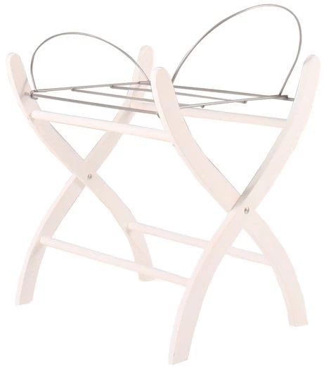 MamaLoes White Wash Draagwiegstandaard 66763 3 MamaLoes White Wash Draagwiegstandaard 66763