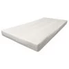 ABZ KM408 60 X 120 X 8 Cm Non-Woven Ledikantmatras -Jollein Winkel abz km410 60x120x8 1