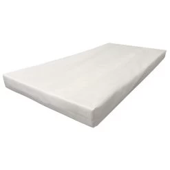 ABZ KM408 60 X 120 X 8 Cm Non-Woven Ledikantmatras