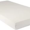 ABZ KM450-120 60x120cm Glad Ledikantmatras