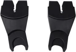 Adamex Gallo Black Diamond 0-13 Kg Autostoel GA-12 -Jollein Winkel adamex autostoel adapter 2 1920x1920