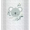 Albero Mio Animals & Love Koala Aankleedkussen MM70 A003 -Jollein Winkel albero mio animals love koala aankleedkussen mm70 a003 1