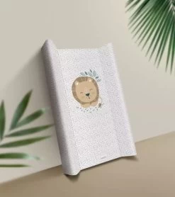 Albero Mio Animals & Love Lion Aankleedkussen MM70 A002 -Jollein Winkel albero mio animals love lion aankleedkussen mm70 a002 3