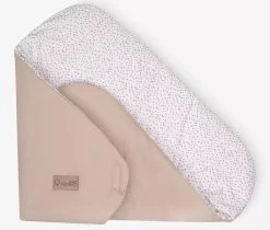 Albero Mio Animals & Love Lion Wikkeldeken A002 -Jollein Winkel albero mio animals love lion wikkeldeken a002 3