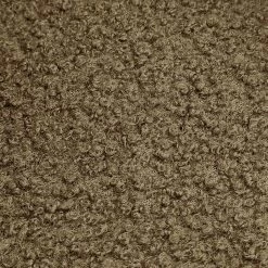 Albero Mio Boucle Cappuccino Kinderfauteuil -Jollein Winkel albero mio boucle cappuccino kinderfauteuil 4