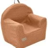 Albero Mio Boucle Rusty Kinderfauteuil 1 Albero Mio Boucle Rusty Kinderfauteuil -Jollein Winkel albero mio boucle rusty kinderfauteuil 1