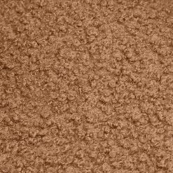 Albero Mio Boucle Rusty Kinderfauteuil -Jollein Winkel albero mio boucle rusty kinderfauteuil 4