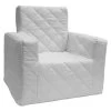 Albero Mio Grey Cubic Kinderfauteuil -Jollein Winkel albero mio kinderfauteuil 3 1920x1920