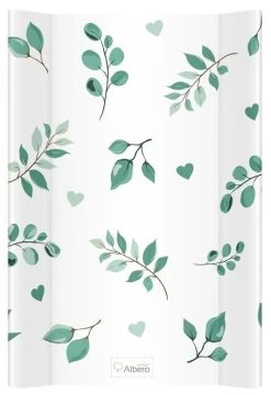 Albero Mio Nature & Love Savanna Aankleedkussen MM70 N002