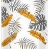 Albero Mio Nature & Love Tropics Aankleedkussen MM70 N003 -Jollein Winkel albero mio nature love tropics aankleedkussen