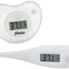 Alecto 2-Delige Baby Thermometerset BC-04 1 Alecto 2-Delige Baby Thermometerset BC-04 -Jollein Winkel alecto 2 delige baby thermometerset bc 04 101