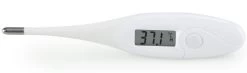 Alecto 2-Delige Baby Thermometerset BC-04 -Jollein Winkel alecto 2 delige baby thermometerset bc 04 13