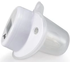 Alecto 2-Delige Baby Thermometerset BC-04 -Jollein Winkel alecto 2 delige baby thermometerset bc 04 16