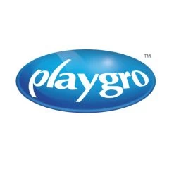 Playgro Gentle Touch Baby 9-delige Verzorging Set P0188191 -Jollein Winkel armb0org1622168327 2