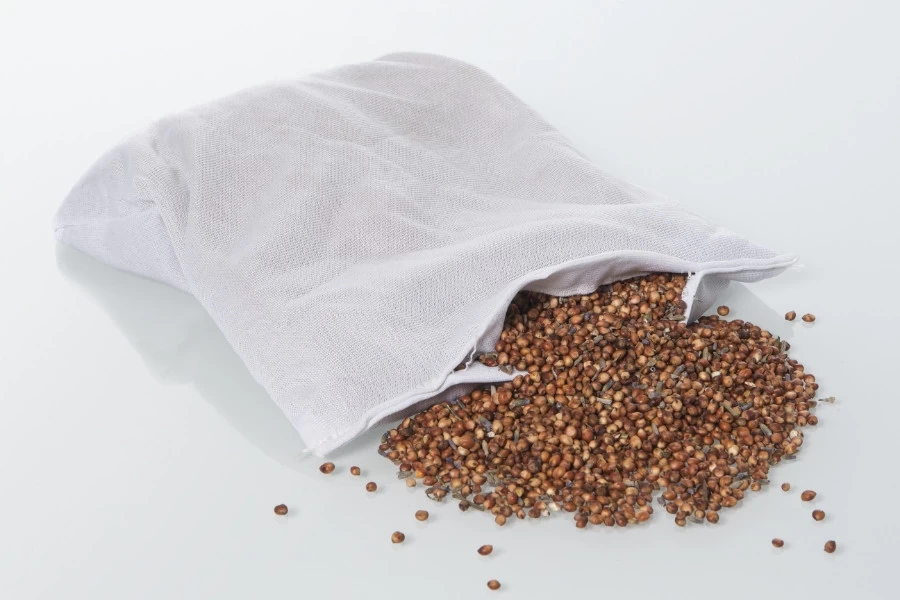 Artesavi Kikker Warmte En Koel Knuffel 684 4 Artesavi Kikker Warmte En Koel Knuffel 684 - Afbeelding 2