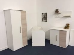 Commode Jasper 41618 -Jollein Winkel b0949806 dd56 482b b10d b916254ec3a4 1 147075295057a9e8b6a1285 9