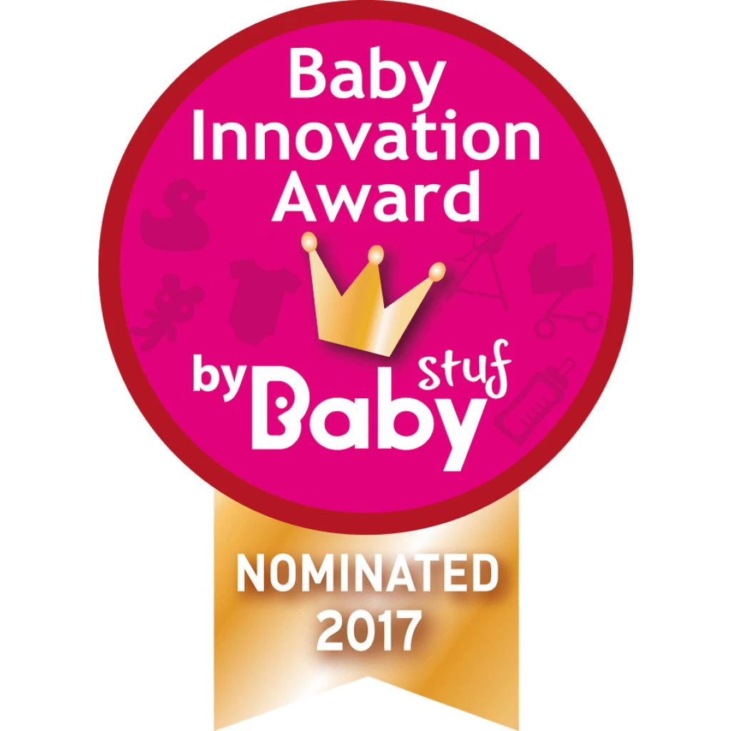 Babymoov Dream Belt Zwangerschapsriem Incl. Mum & B Zwangerschapskussen A108811 14 Babymoov Dream Belt Zwangerschapsriem Incl. Mum & B Zwangerschapskussen A108811 - Afbeelding 12