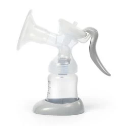 Baby Ono Anatomy Med Handborstkolf 1484 -Jollein Winkel baby ono anatomy med handborstkolf 1484 4