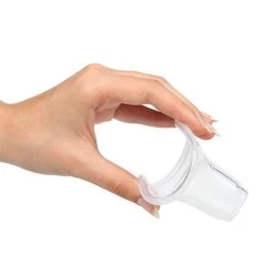 Baby Ono Anatomy Med Handborstkolf 1484 -Jollein Winkel baby ono anatomy med handborstkolf 1484 5