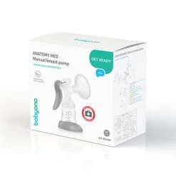 Baby Ono Anatomy Med Handborstkolf 1484 -Jollein Winkel baby ono anatomy med handborstkolf 1484 6