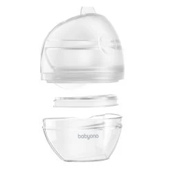 Baby Ono Milk Me Moedermelk Collector 1400 -Jollein Winkel baby ono milk me moedermelk collector 1400 3