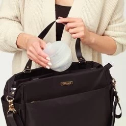 Baby Ono Milk Me Moedermelk Collector 1400 -Jollein Winkel baby ono milk me moedermelk collector 1400 5