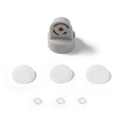 Baby Ono Nurse Pro Elektrische Borstkolf 1483 -Jollein Winkel baby ono nurse pro elektrische borstkolf 1483 4