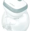 Baby Ono Shelly Hands-Free Elektrische Borstkolf 1000 -Jollein Winkel baby ono shelly hands free elektrische borstkolf 1000 1