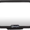 Babygo Car Seat Mirror Autospiegel 3901 -Jollein Winkel babygo car seat mirror 1
