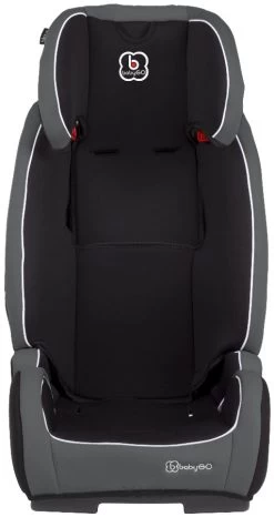 Babygo Free Grijs Isofix Autostoel 9-36 Kg 2402 -Jollein Winkel babygo free grijs isofix autostoel 9 36 kg 2402