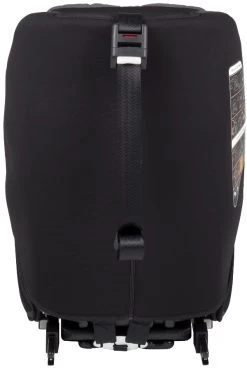 Babygo Free Grijs Isofix Autostoel 9-36 Kg 2402 -Jollein Winkel babygo free grijs isofix autostoel 9 36 kg 2402 2