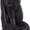 Babygo Free Zwart Isofix Autostoel 9-36 Kg 2401 -Jollein Winkel babygo free zwart isofix autostoel 9 36 kg 2401