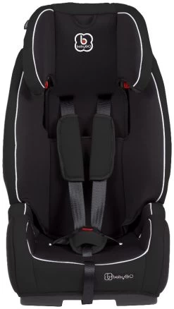 Babygo Free Zwart Isofix Autostoel 9-36 Kg 2401 -Jollein Winkel babygo free zwart isofix autostoel 9 36 kg 2401 5