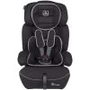 Babygo FreeMove SP Black Autostoel 9-36 Kg 3109 1 Babygo FreeMove SP Black Autostoel 9-36 Kg 3109 -Jollein Winkel babygo freemove sp black autostoel 9 36 kg 3109