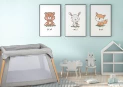 Babygo Groovy Grijs Campingbedje Incl. Bodemverhoger 4551 25 Babygo Groovy Grijs Campingbedje Incl. Bodemverhoger 4551 -Jollein Winkel babygo groovy grijs campingbedje incl. bodemverhoger 10