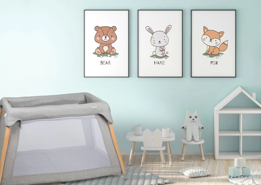 Babygo Groovy Grijs Campingbedje Incl. Bodemverhoger 4551 13 Babygo Groovy Grijs Campingbedje Incl. Bodemverhoger 4551 - Afbeelding 11