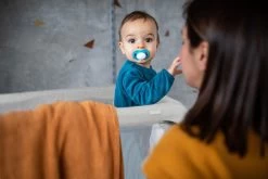 Babygo Groovy Grijs Campingbedje Incl. Bodemverhoger 4551 24 Babygo Groovy Grijs Campingbedje Incl. Bodemverhoger 4551 -Jollein Winkel babygo groovy grijs campingbedje incl. bodemverhoger 11