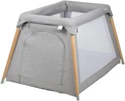 Babygo Groovy Grijs Campingbedje Incl. Bodemverhoger 4551 18 Babygo Groovy Grijs Campingbedje Incl. Bodemverhoger 4551 -Jollein Winkel babygo groovy grijs campingbedje incl. bodemverhoger 4