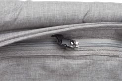 Babygo Groovy Grijs Campingbedje Incl. Bodemverhoger 4551 20 Babygo Groovy Grijs Campingbedje Incl. Bodemverhoger 4551 -Jollein Winkel babygo groovy grijs campingbedje incl. bodemverhoger 6