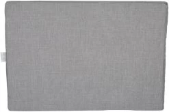 Babygo Groovy Grijs Campingbedje Incl. Bodemverhoger 4551 21 Babygo Groovy Grijs Campingbedje Incl. Bodemverhoger 4551 -Jollein Winkel babygo groovy grijs campingbedje incl. bodemverhoger 7