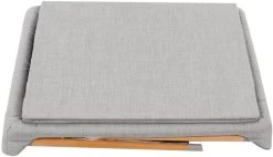 Babygo Groovy Grijs Campingbedje Incl. Bodemverhoger 4551 23 Babygo Groovy Grijs Campingbedje Incl. Bodemverhoger 4551 -Jollein Winkel babygo groovy grijs campingbedje incl. bodemverhoger 8