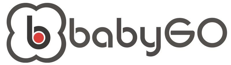 Babygo Protect Grey Autostoel 9-36 Kg 3801 9 Babygo Protect Grey Autostoel 9-36 Kg 3801 - Afbeelding 7