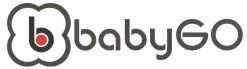 Babygo Bursa III Grey I-Size Booster Zitverhoger 22-36 Kg 3572 11 Babygo Bursa III Grey I-Size Booster Zitverhoger 22-36 Kg 3572 -Jollein Winkel babygo nm nw 4