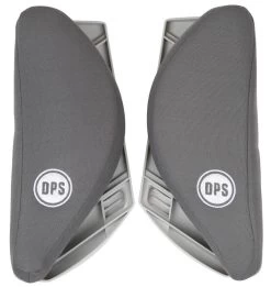 Babygo Sira Grijs Isofix Autostoel 9-36 Kg 3752 -Jollein Winkel babygo sira grijs isofix autostoel 13