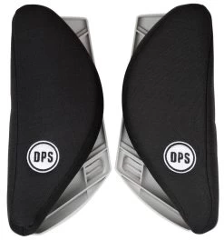 Babygo Sira Zwart Isofix Autostoel 9-36 Kg 3753 -Jollein Winkel babygo sira zwart isofix autostoel 13