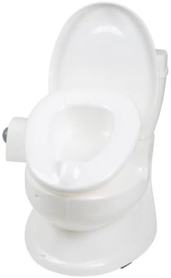 Babygo Wit Potje 9007-1 -Jollein Winkel babygo wit potje incl. toiletverkleiner en opstapje 9007 1 5