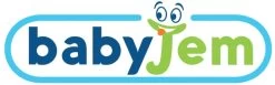 Babyjem Roze 6-delige Badset 1115403 -Jollein Winkel babyjem logo 20