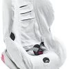 Babyjem Wit Groep 1 Badstof Autostoelhoes 1110751 -Jollein Winkel babyjem wit groep 1 badstof autostoelhoes 1110751 1