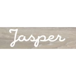 Babykamer Jasper: Ledikant, Commode En 2-Deurskast -Jollein Winkel babykamer jasper ledikant commode en 2 deurskast 8 1